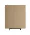 EFORMA SIDEBOARDS ALMA UPHOLSTERED